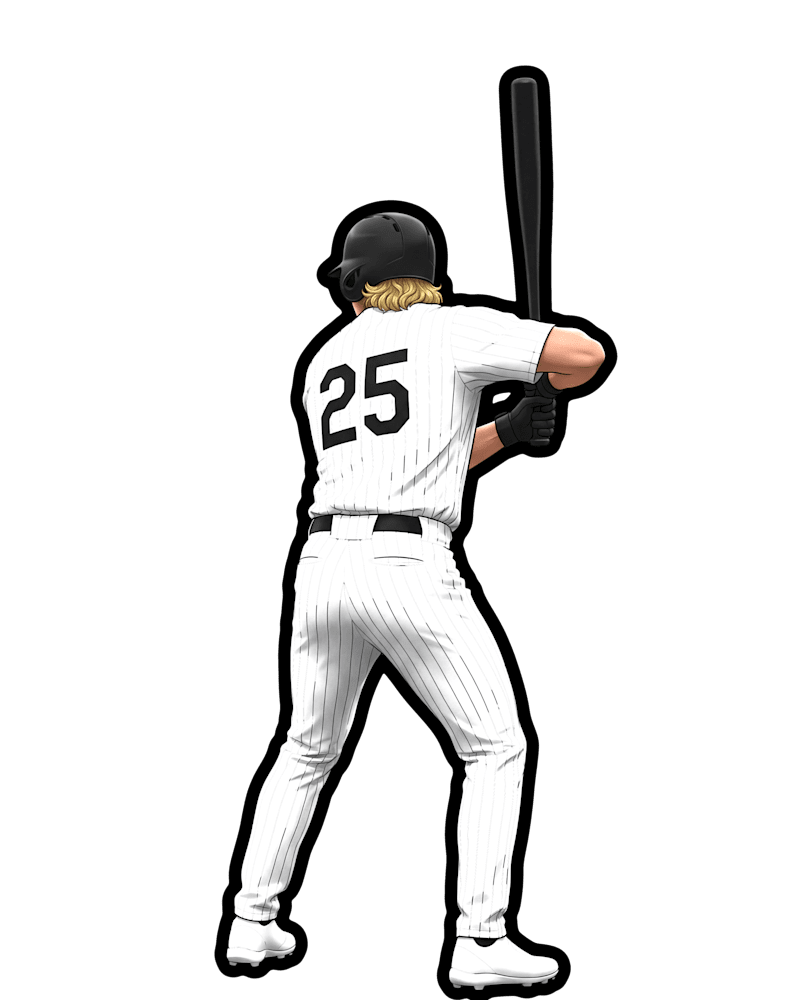 Logan Wilson