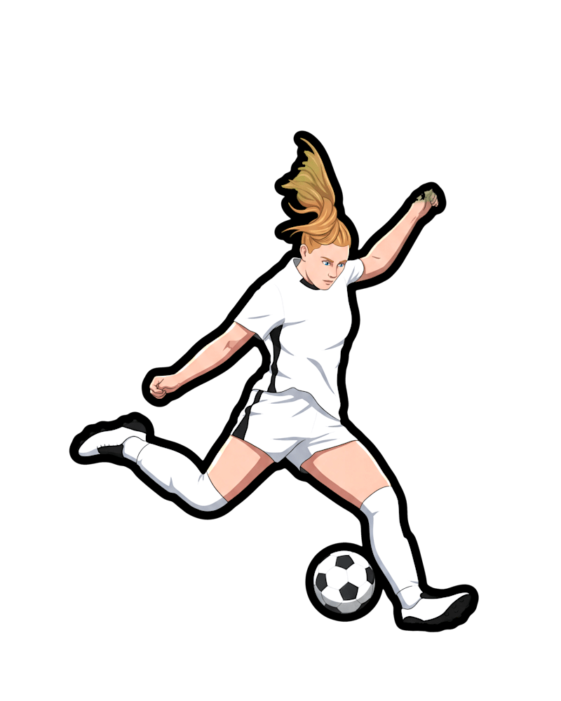 Bailey Giddings