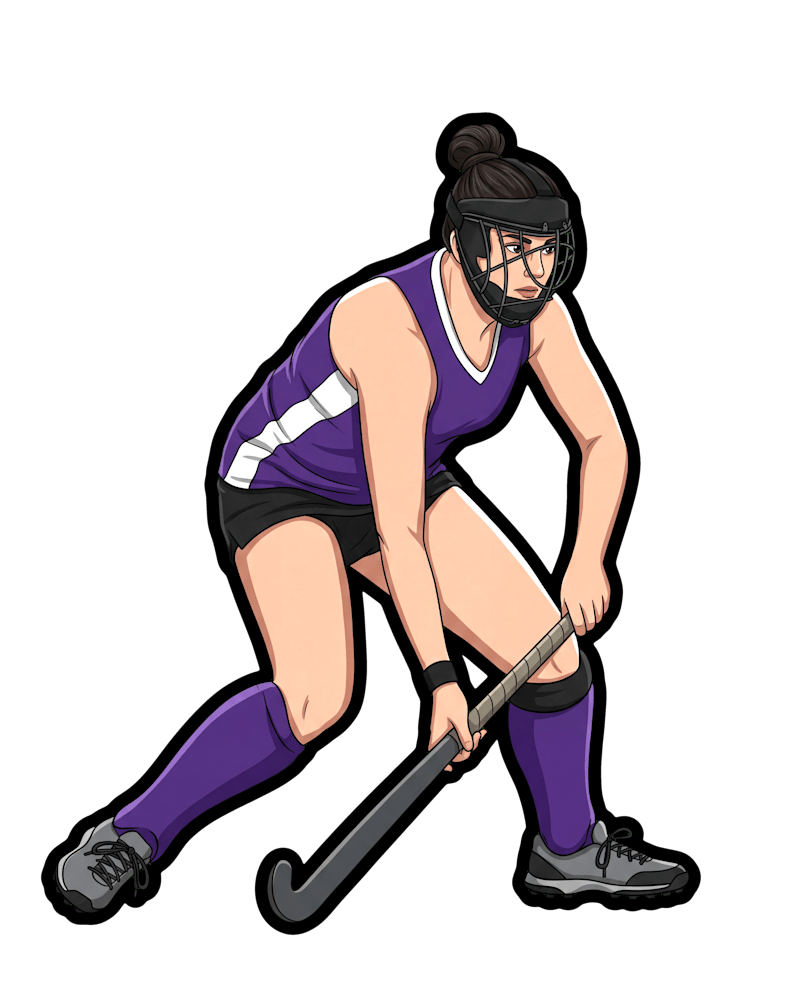 Megan Ouellette