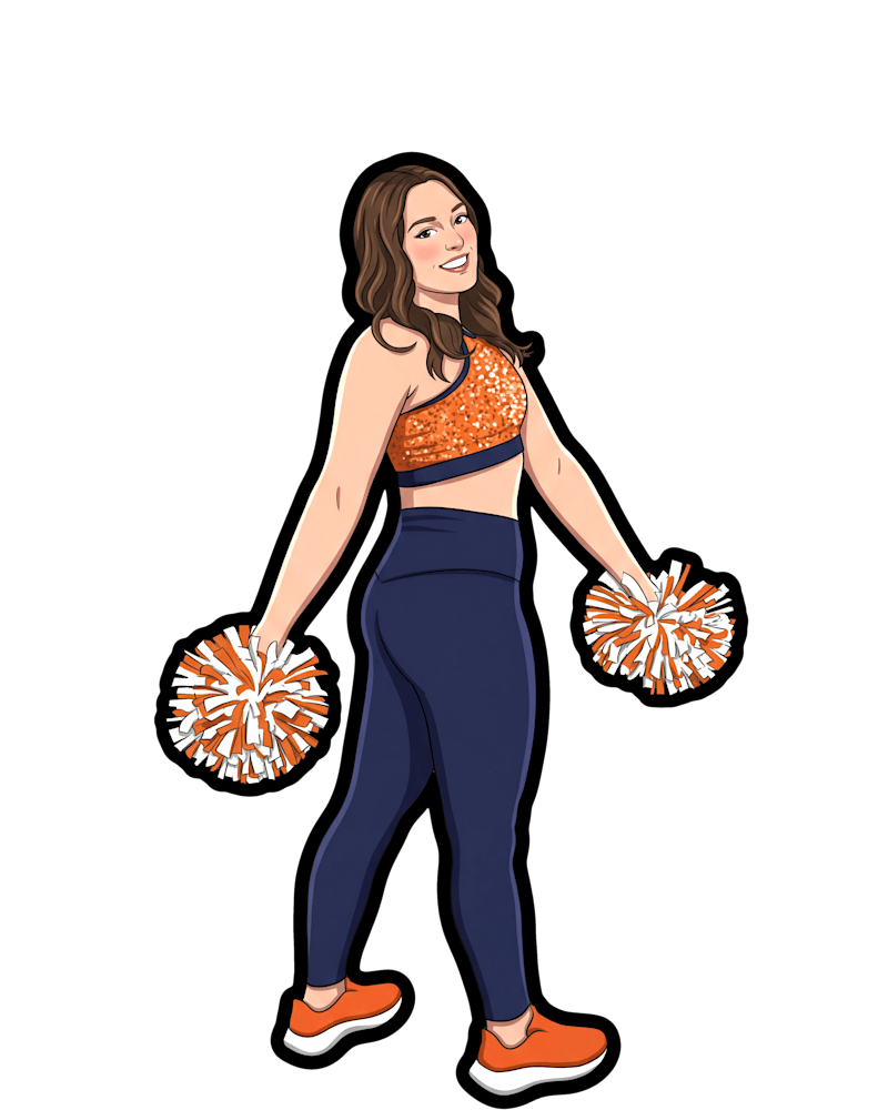 Brianna Noll