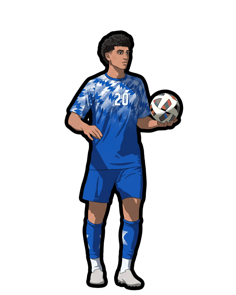Alexander Guindy