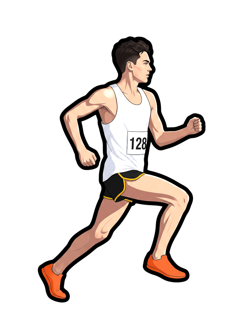 Max Hooper