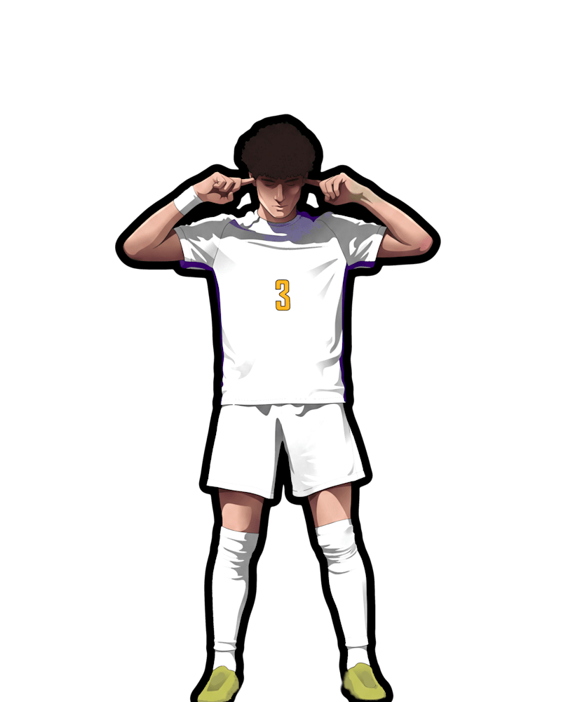 Connor Urban