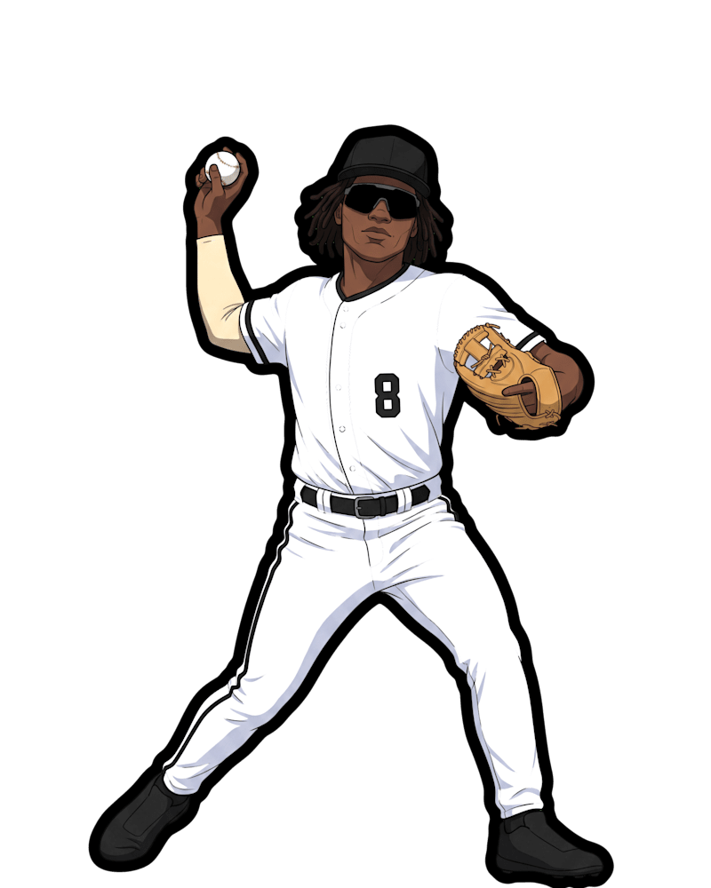 Justin Sheffield
