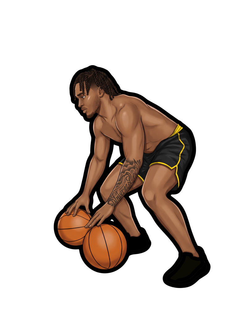 Brian Lee