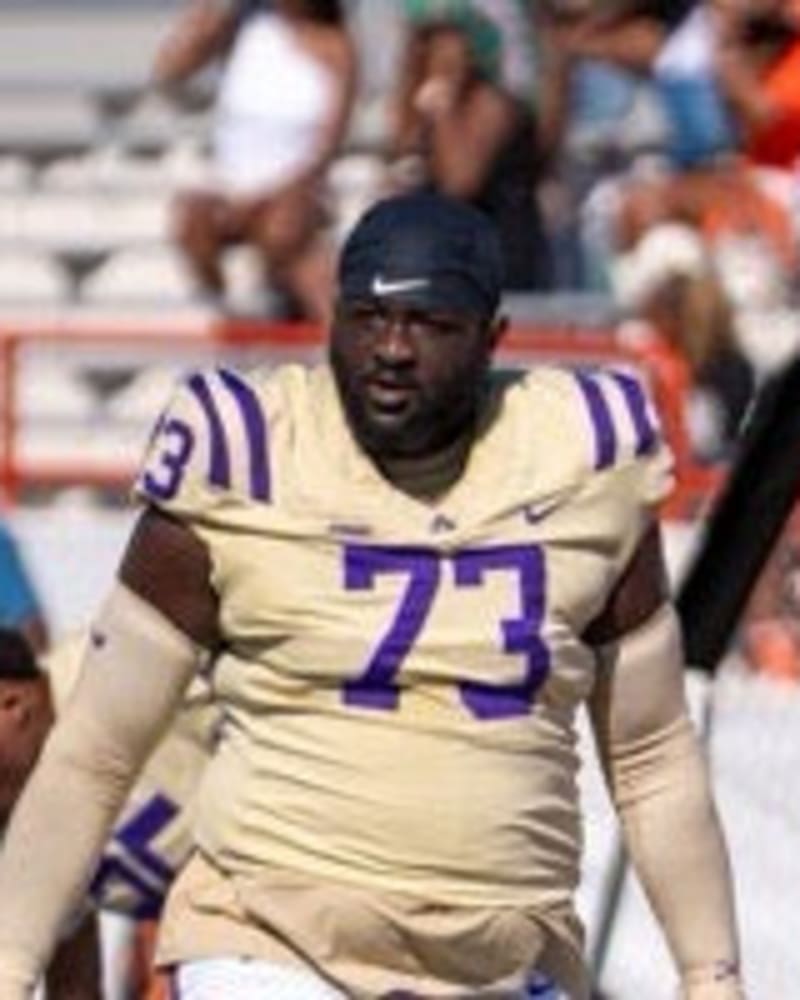 SharDez Taylor