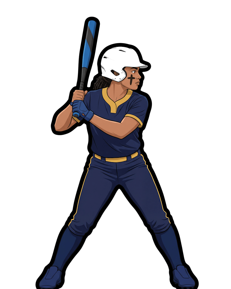 Taniyah Thomas