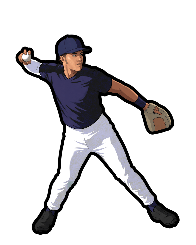 Diego Melendez
