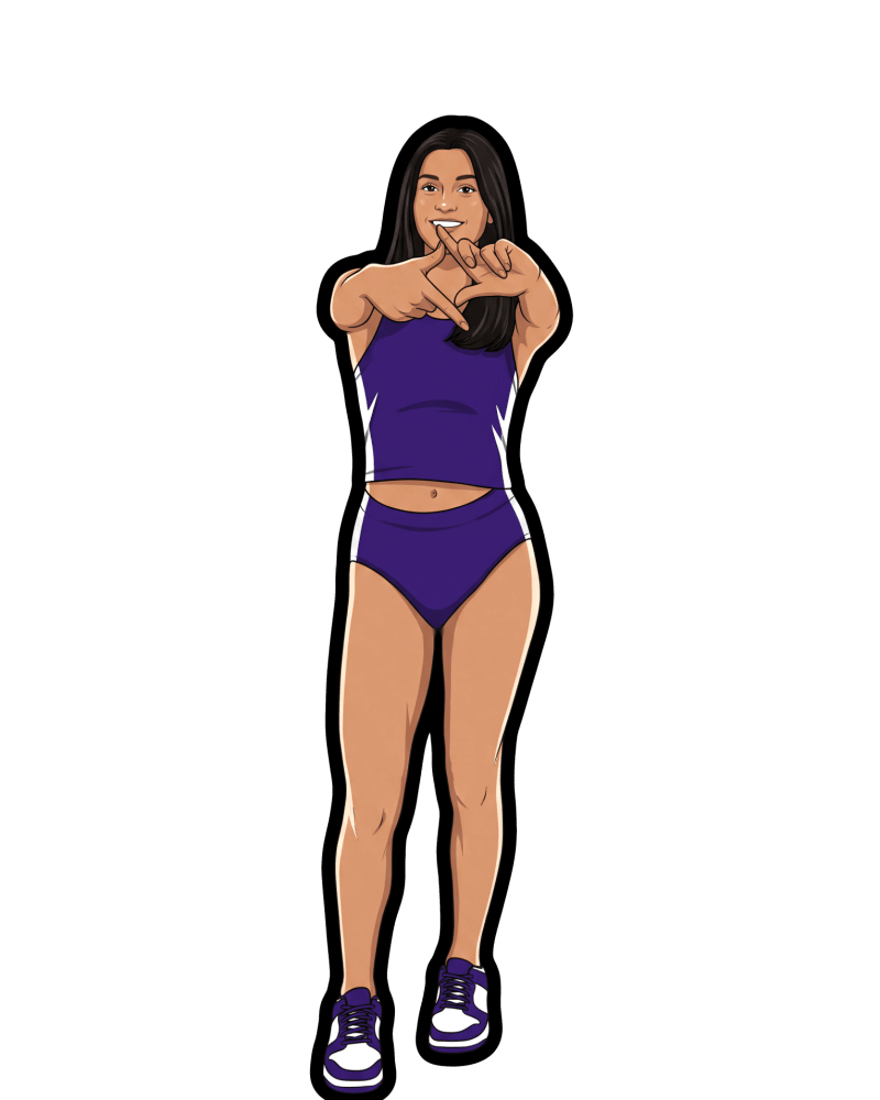 Elly Velasquez