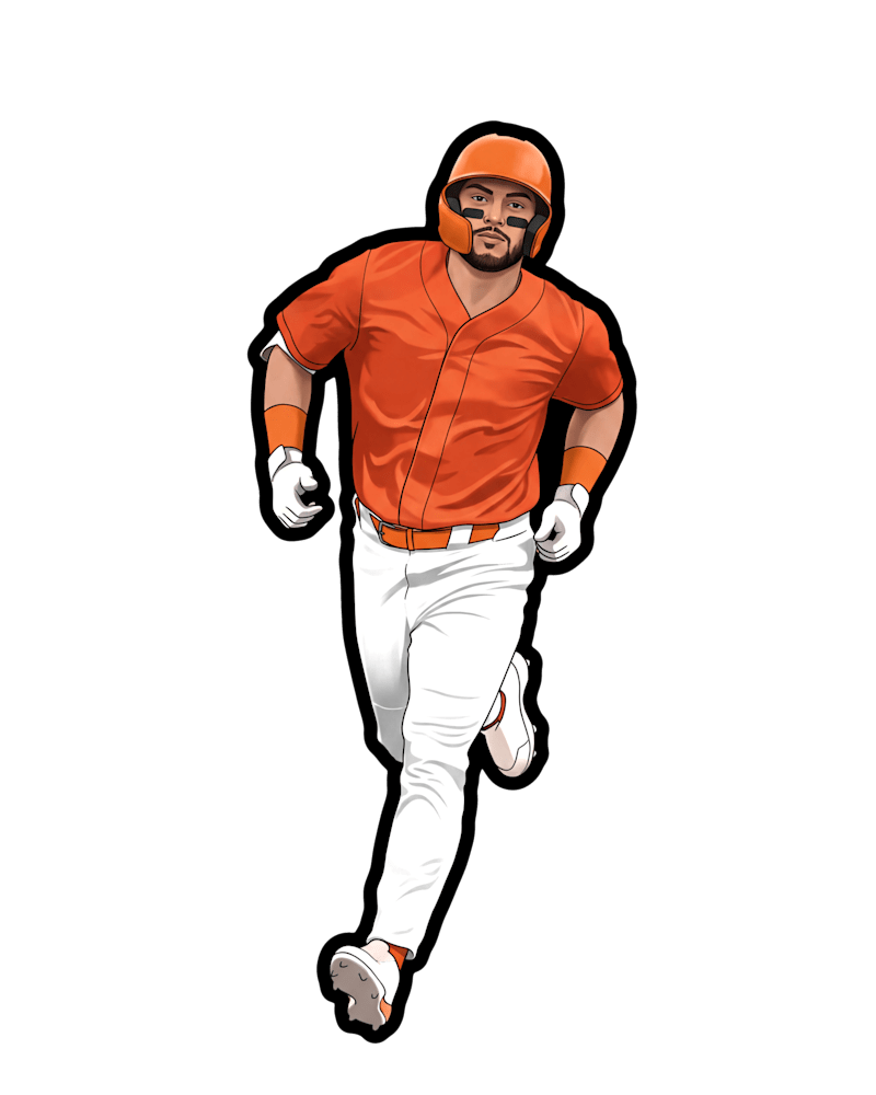 Rene Galvan