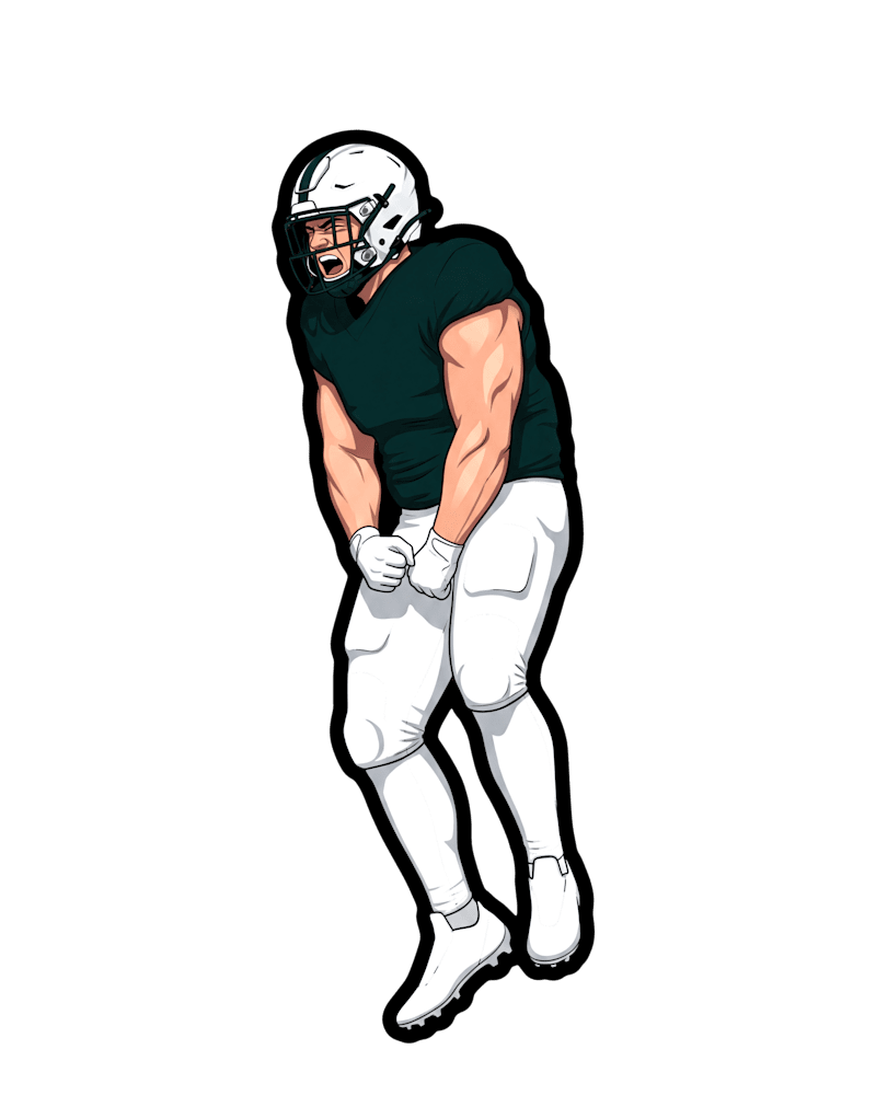 Trever Valenti