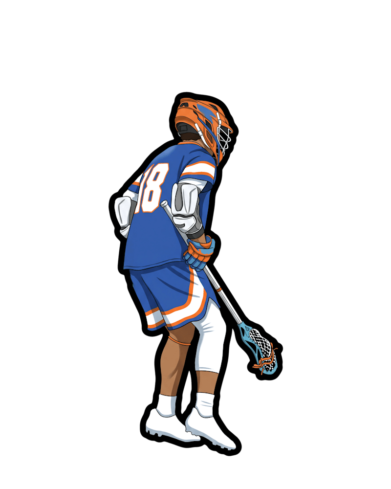 Amari Kennedy