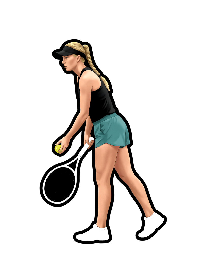 Evgeniya Sizova