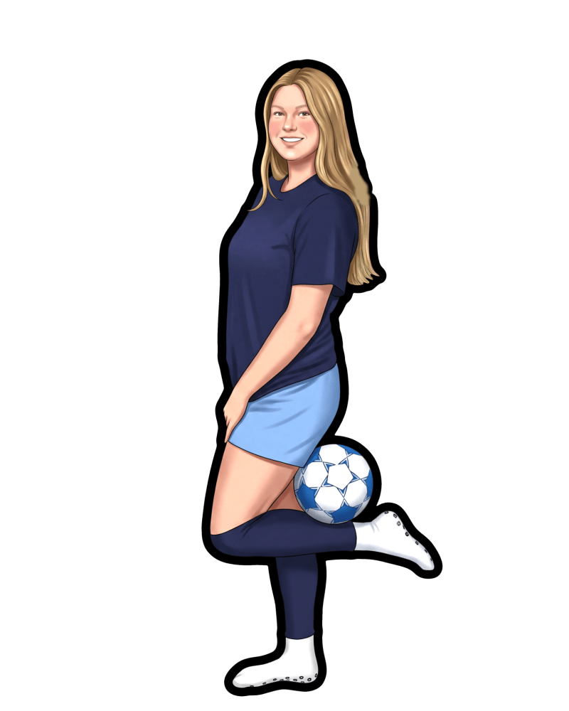 Cassidy Remson