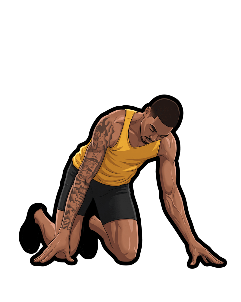 Tyrique Lewis