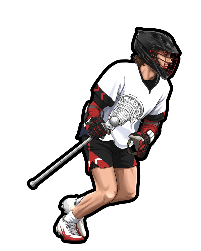 Luke Sheppard