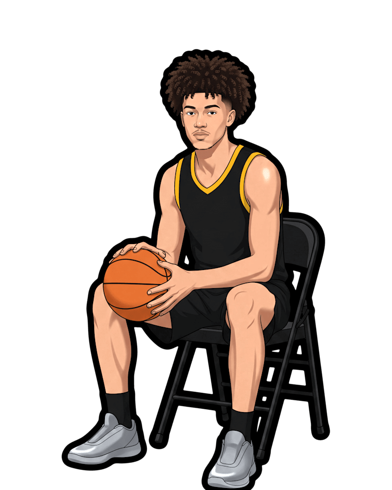 Cayden Kelly