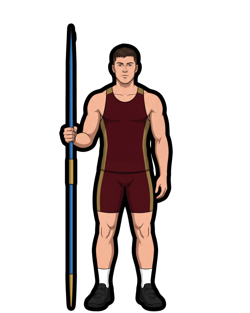 Chase Leatherwood