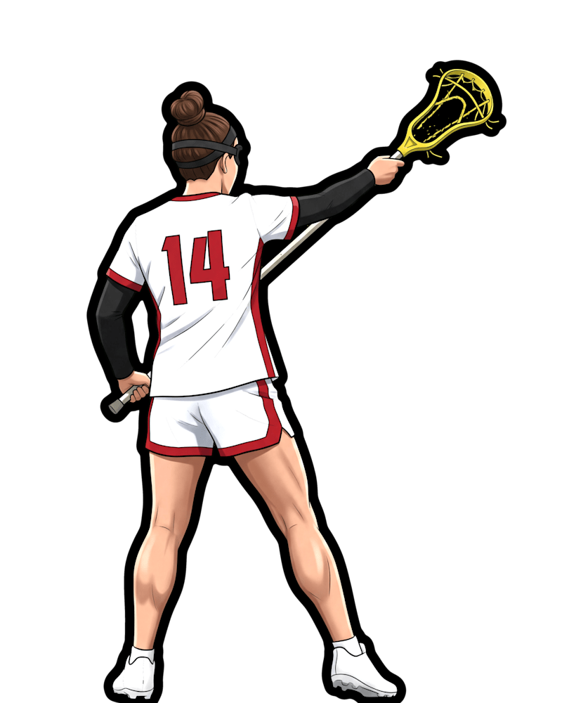 Samantha Houttekier