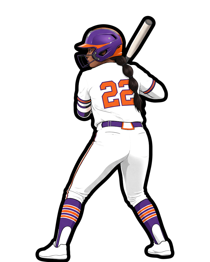 Taylor Pipkins