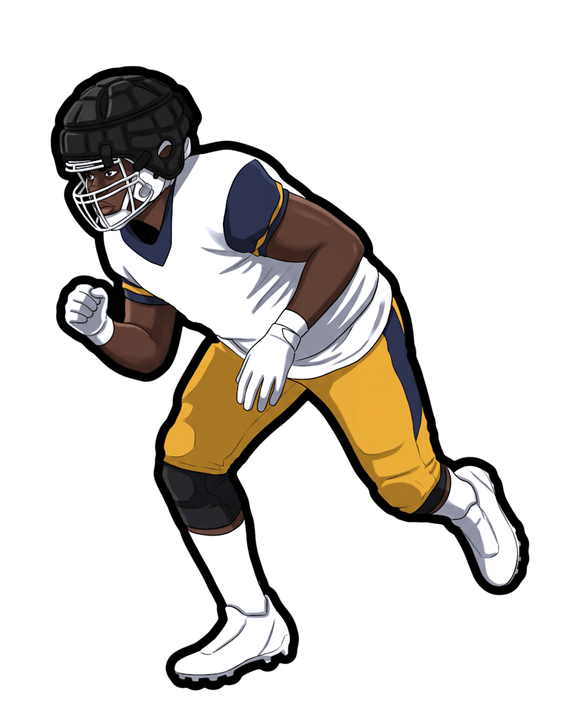 Davon Henson