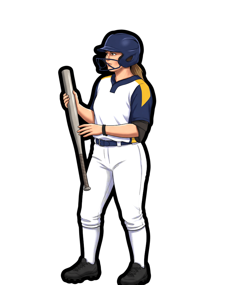 Taylor Borup