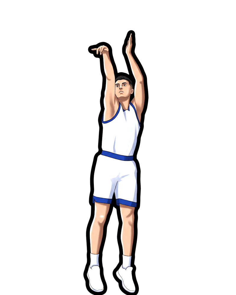 Jordan Turner