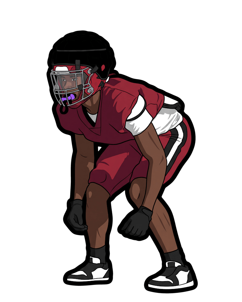 Isaac Craig