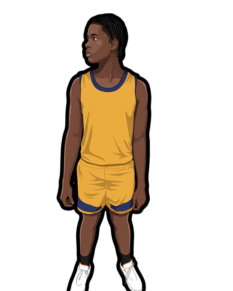 Abdou Faye