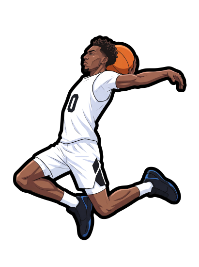 Anderson Shepherd Shepherd