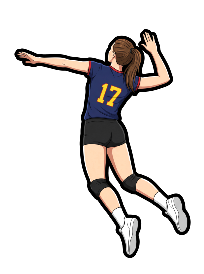 Elsie Sanchez Oliver