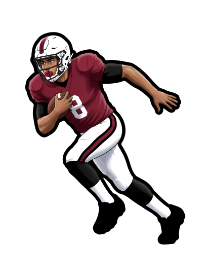 Erozinis Edmondson II