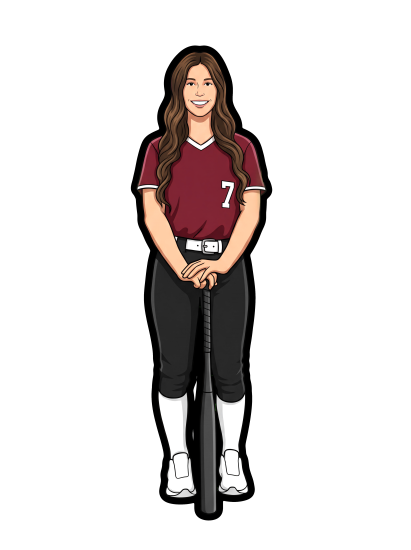 Anneliese Stonesifer