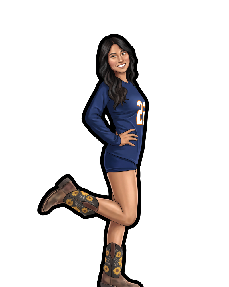 Briseida Cano-Fuentes