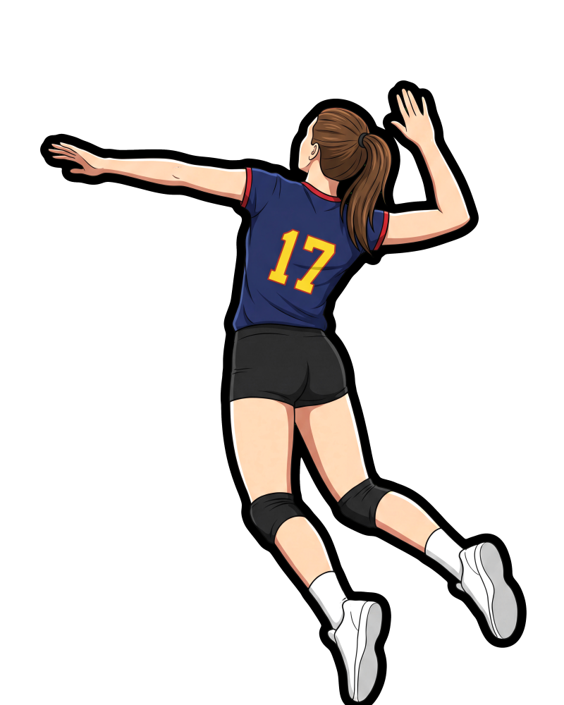 Elsie Sanchez Oliver