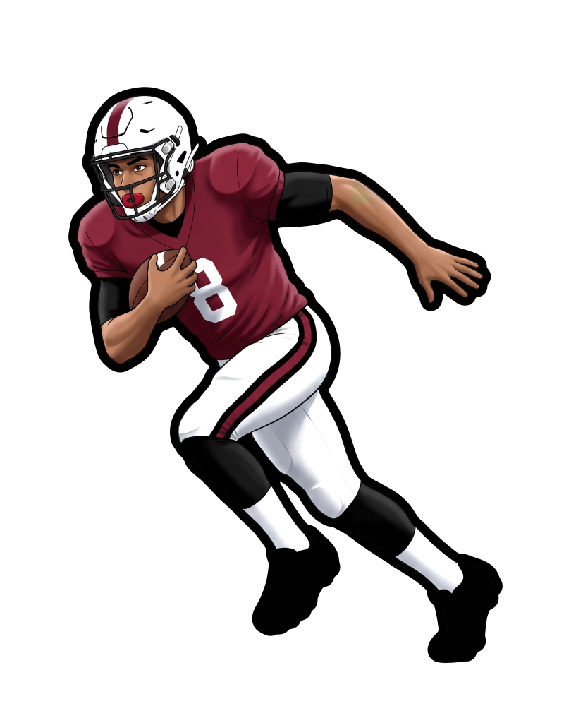 Erozinis Edmondson II