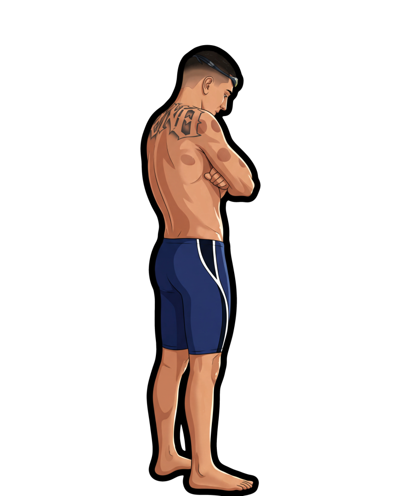 Izaiah Trevino-Lozano