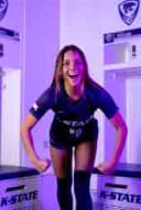 Anna Pagano