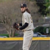NIL Club for Oglethorpe University Baseball Team