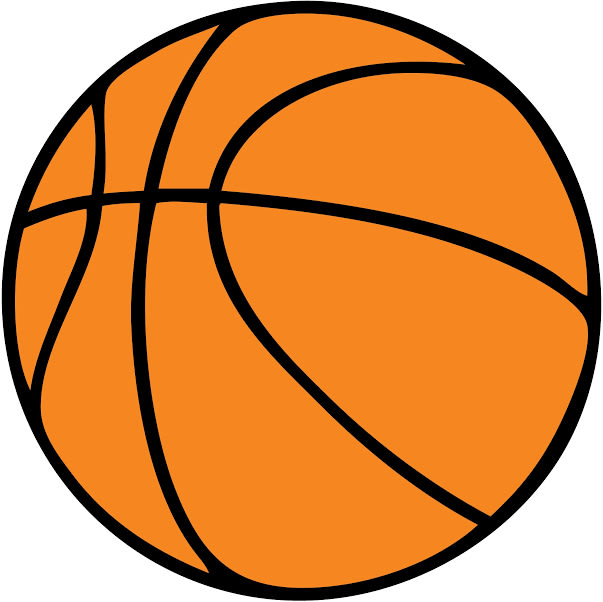 NIL Club for Radford University Men #39 s Basketball Team