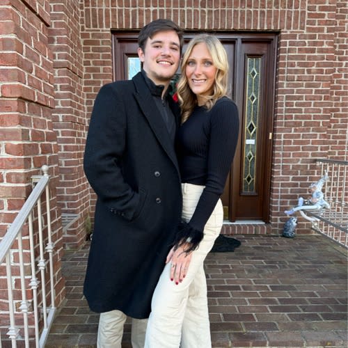 NIL Club for Morehead State University Dance Team