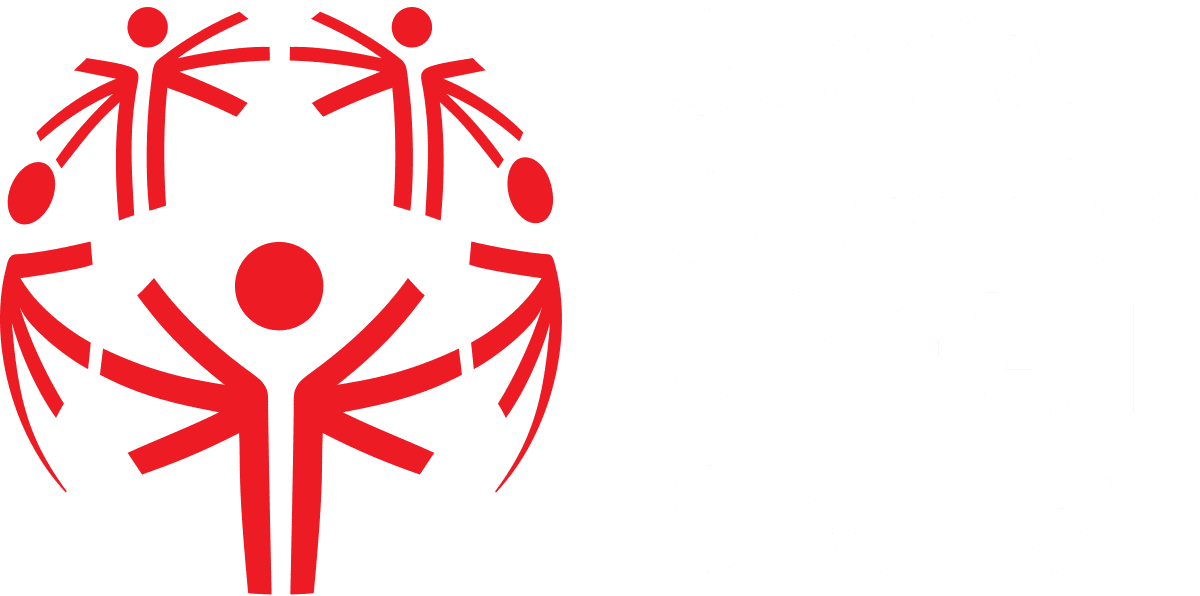 club banner