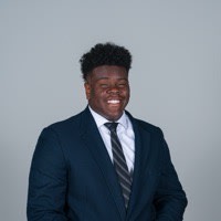 NIL Club for Tarleton State Football Team