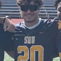 NIL Club for Siena Heights University Football Team