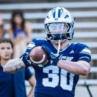 NIL Club for Rice Football Team