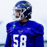 NIL Club for Minnesota State, Mankato Football Team