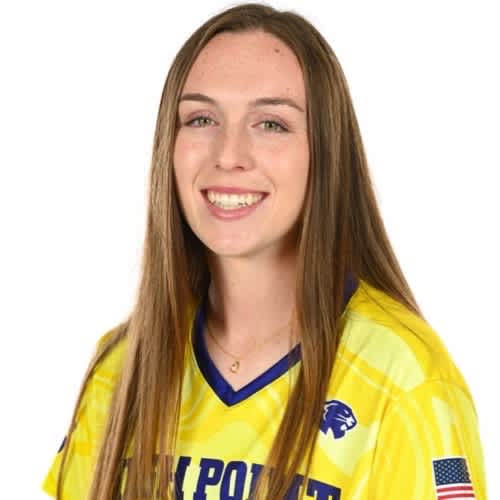 NIL Club for High Point Women's Soccer Team