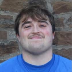 NIL Club for Hamilton College Football Team