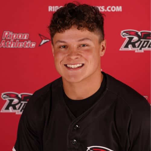 NIL Club for Ripon College Baseball Team