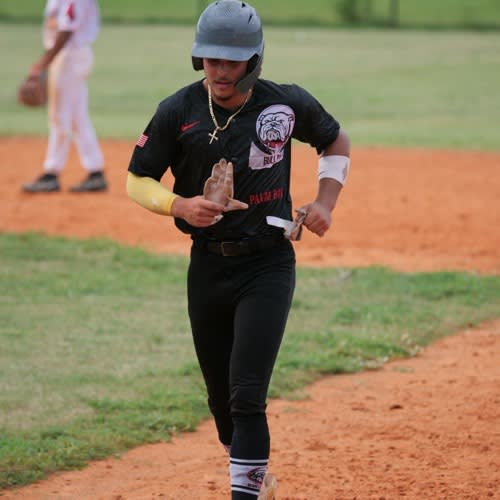NIL Club for Riverland Baseball Team